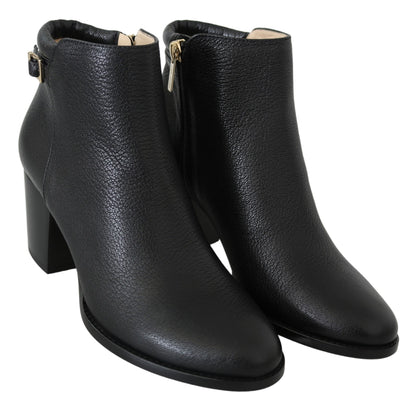 Jimmy Choo Stiefeletten - Damen