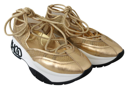 Jimmy Choo Sneakers - Damen