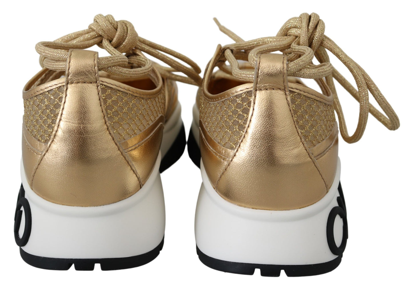 Jimmy Choo Sneakers - Damen