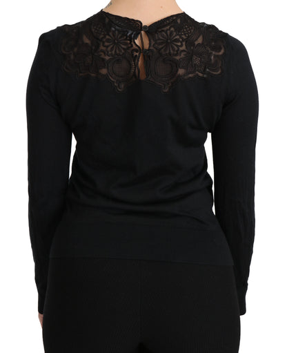 Dolce & Gabbana Bluse - Damen