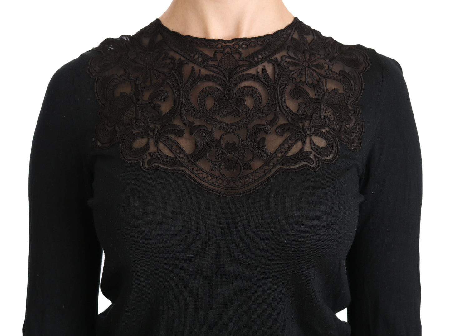 Dolce & Gabbana Bluse - Damen