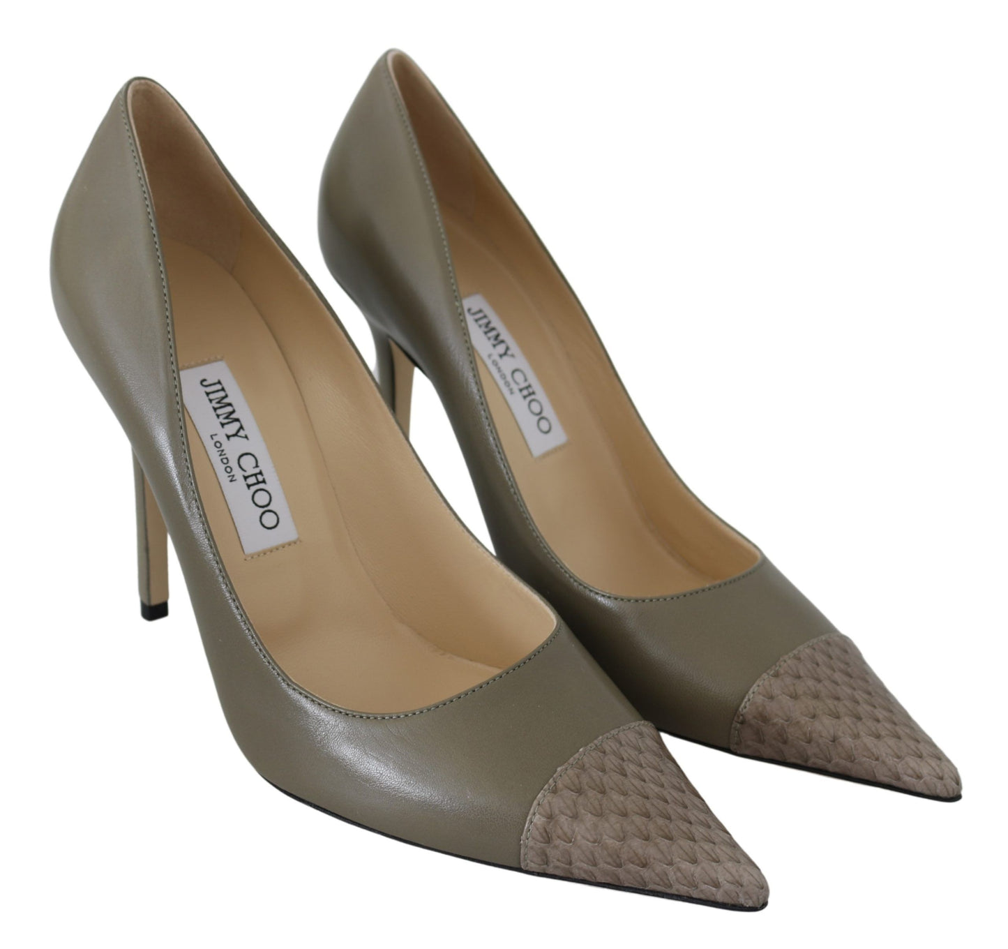 Jimmy Choo Pumps - Damen