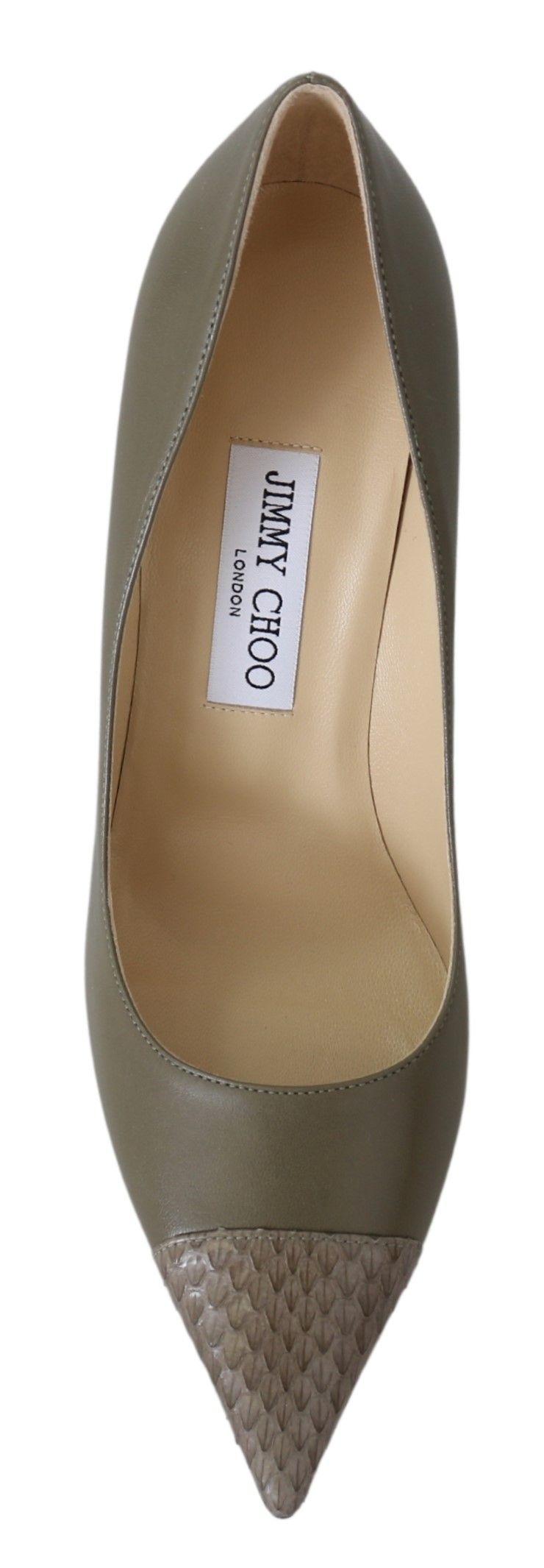 Jimmy Choo Pumps - Damen