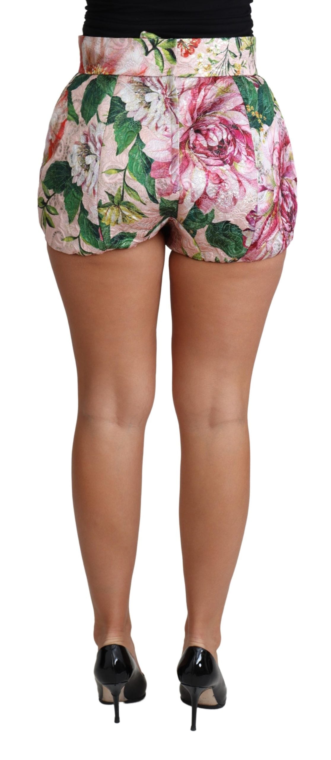 Dolce & Gabbana Hotpants - Damen