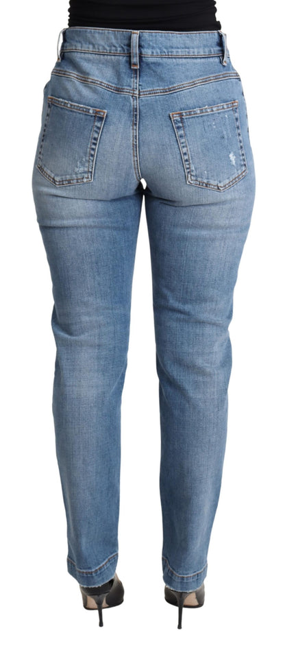 Dolce & Gabbana Jeans - Damen