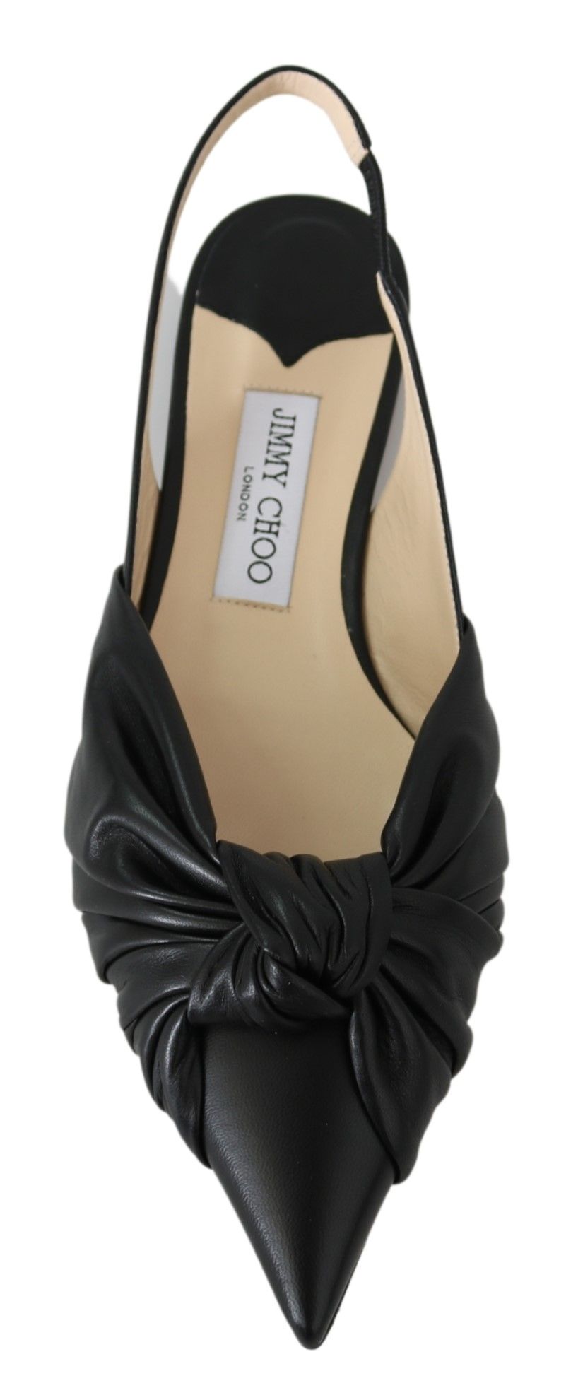 Jimmy Choo Slingbacks - Damen