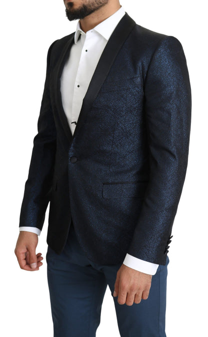 Dolce &amp; Gabbana Blazers - Men