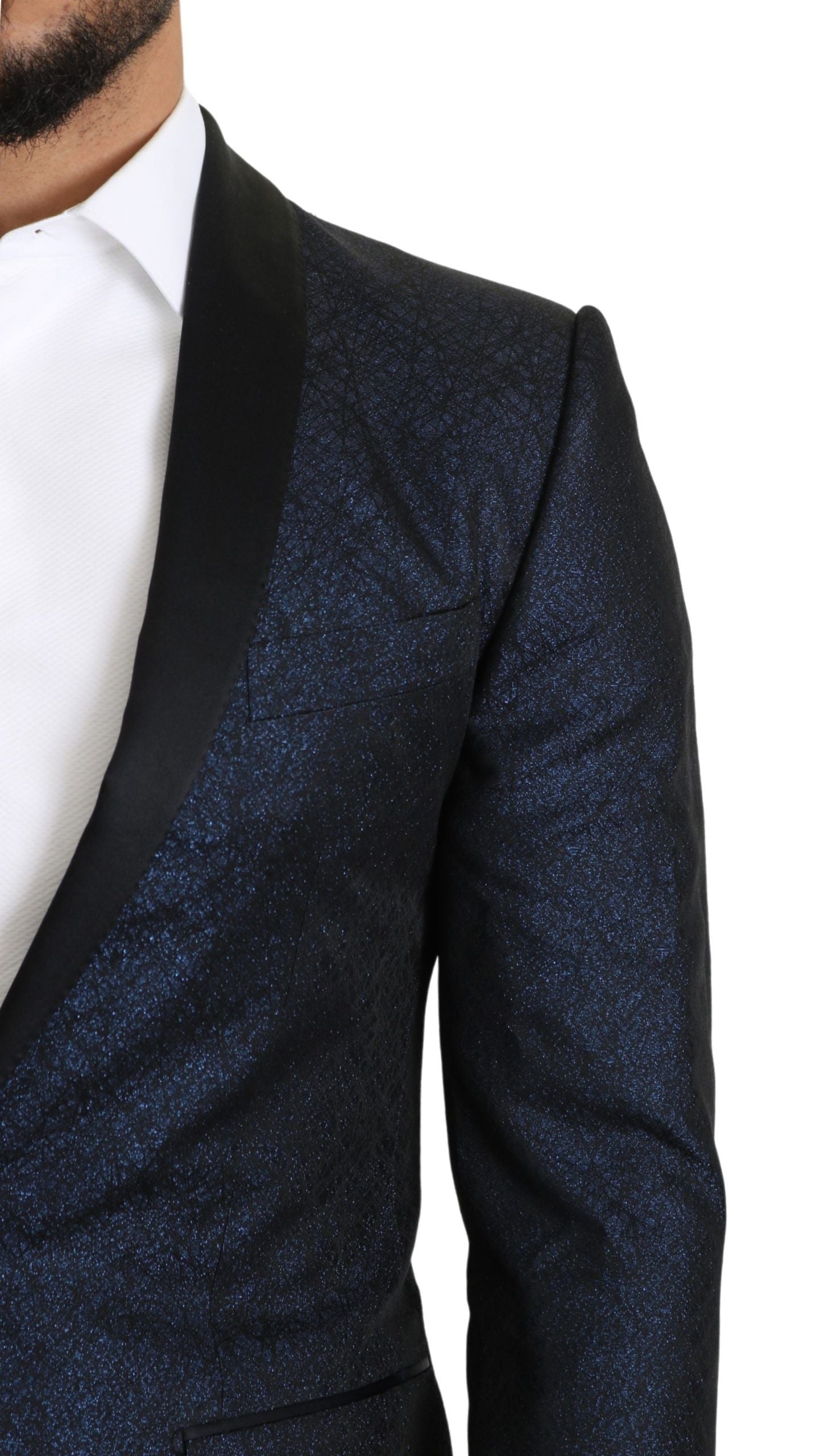 Dolce &amp; Gabbana Blazers - Men