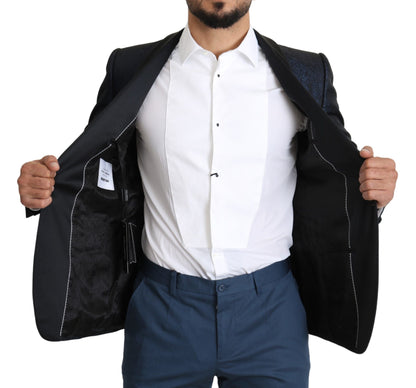 Dolce &amp; Gabbana Blazers - Men