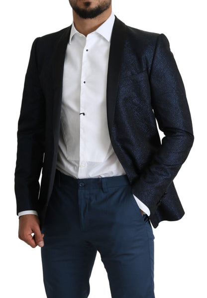 Dolce &amp; Gabbana Blazers - Men