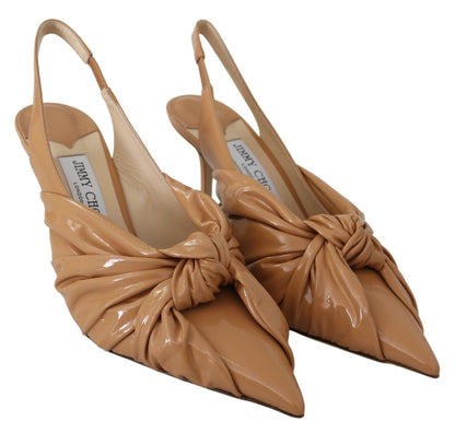 Jimmy Choo Pumps - Damen