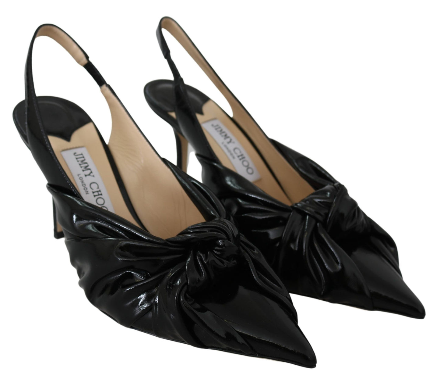 Jimmy Choo Pumps - Women