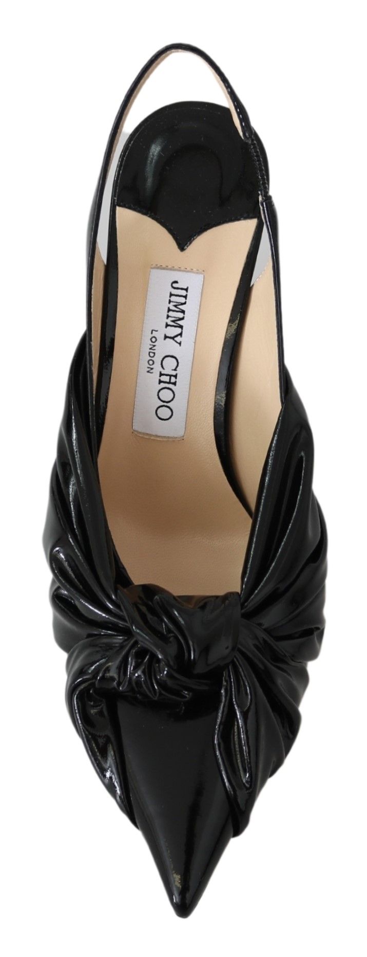 Jimmy Choo Pumps - Women