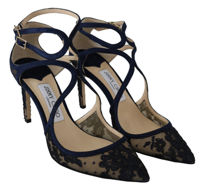 Jimmy Choo Sandaletten - Damen