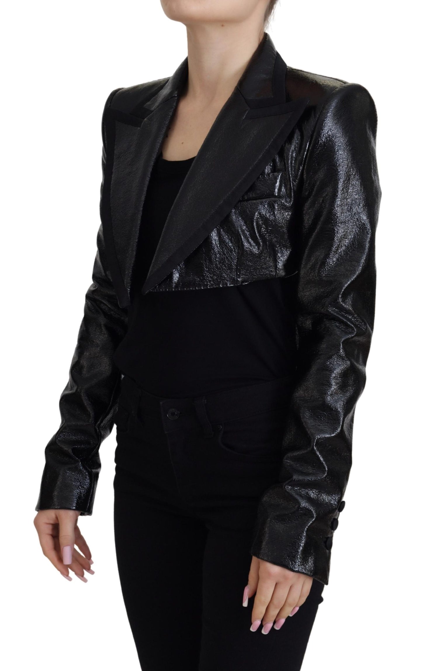 Dolce & Gabbana Blazer - Damen