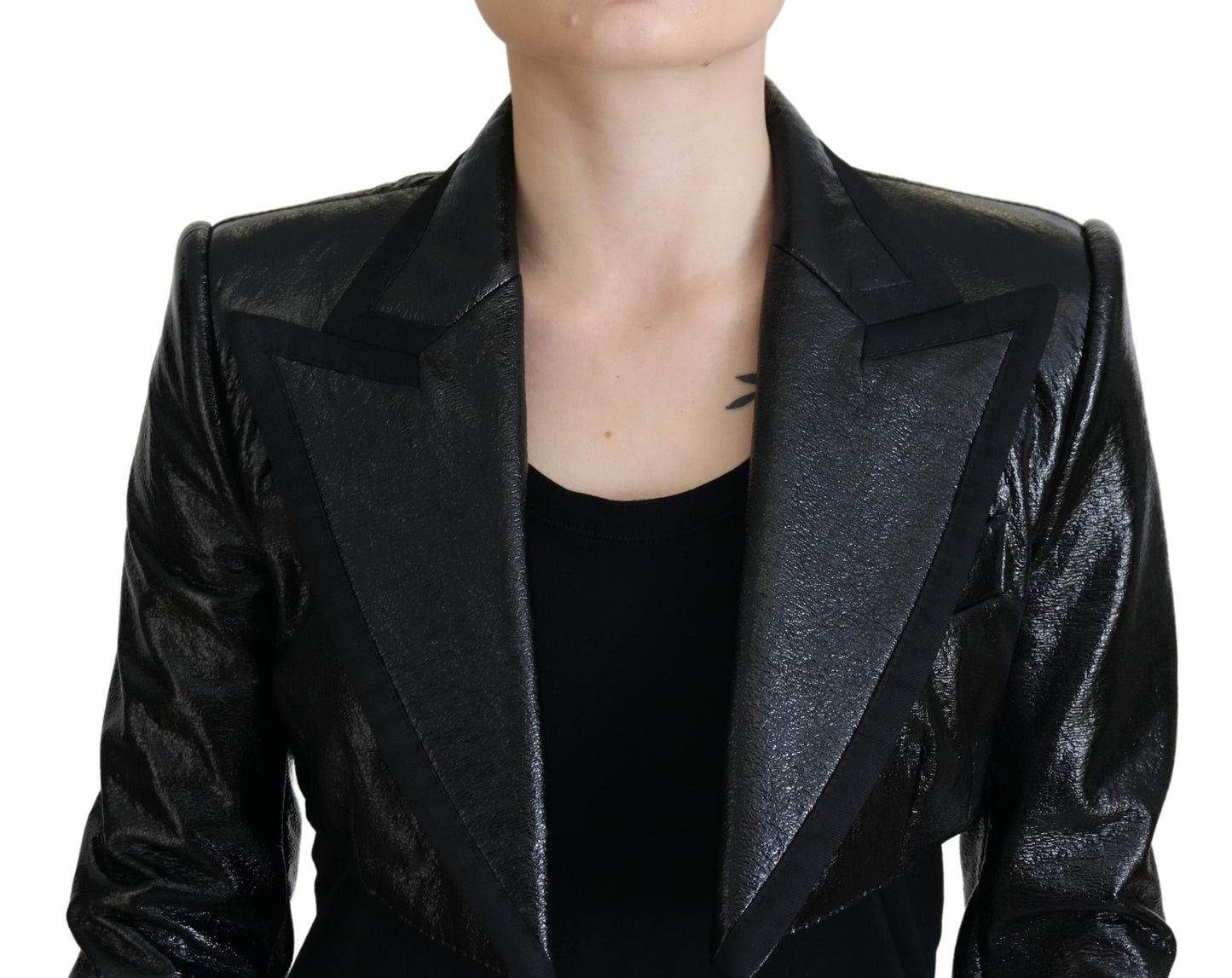 Dolce & Gabbana Blazer - Damen