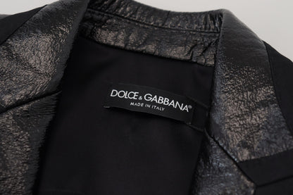 Dolce & Gabbana Blazer - Damen