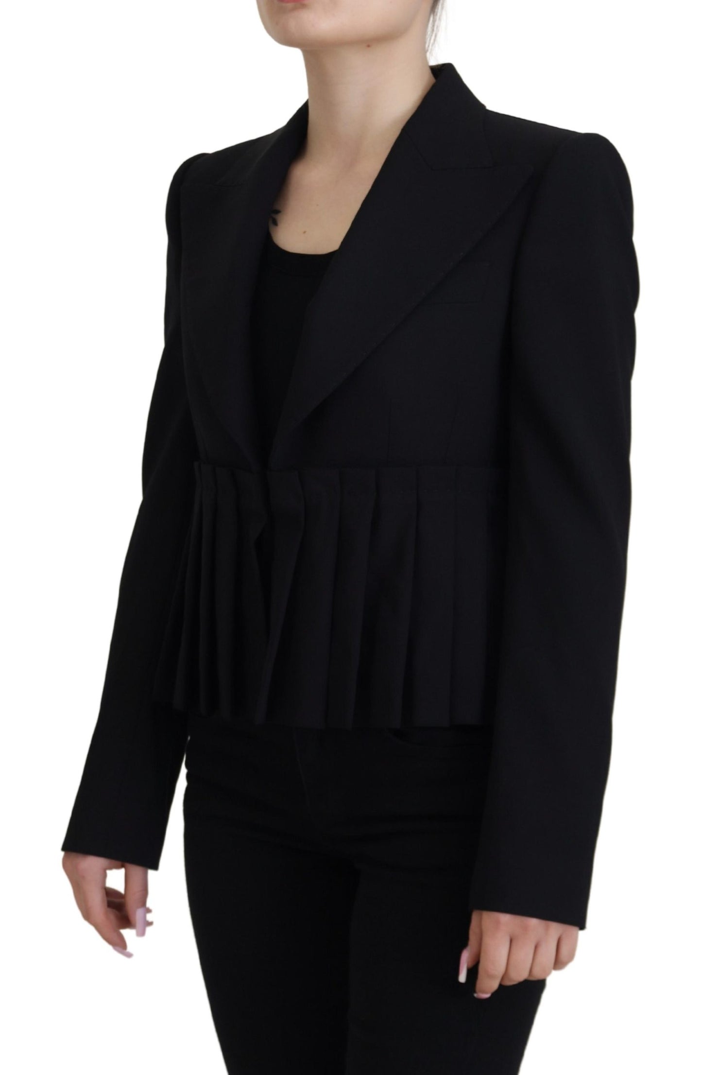 Dolce & Gabbana Blazer - Damen