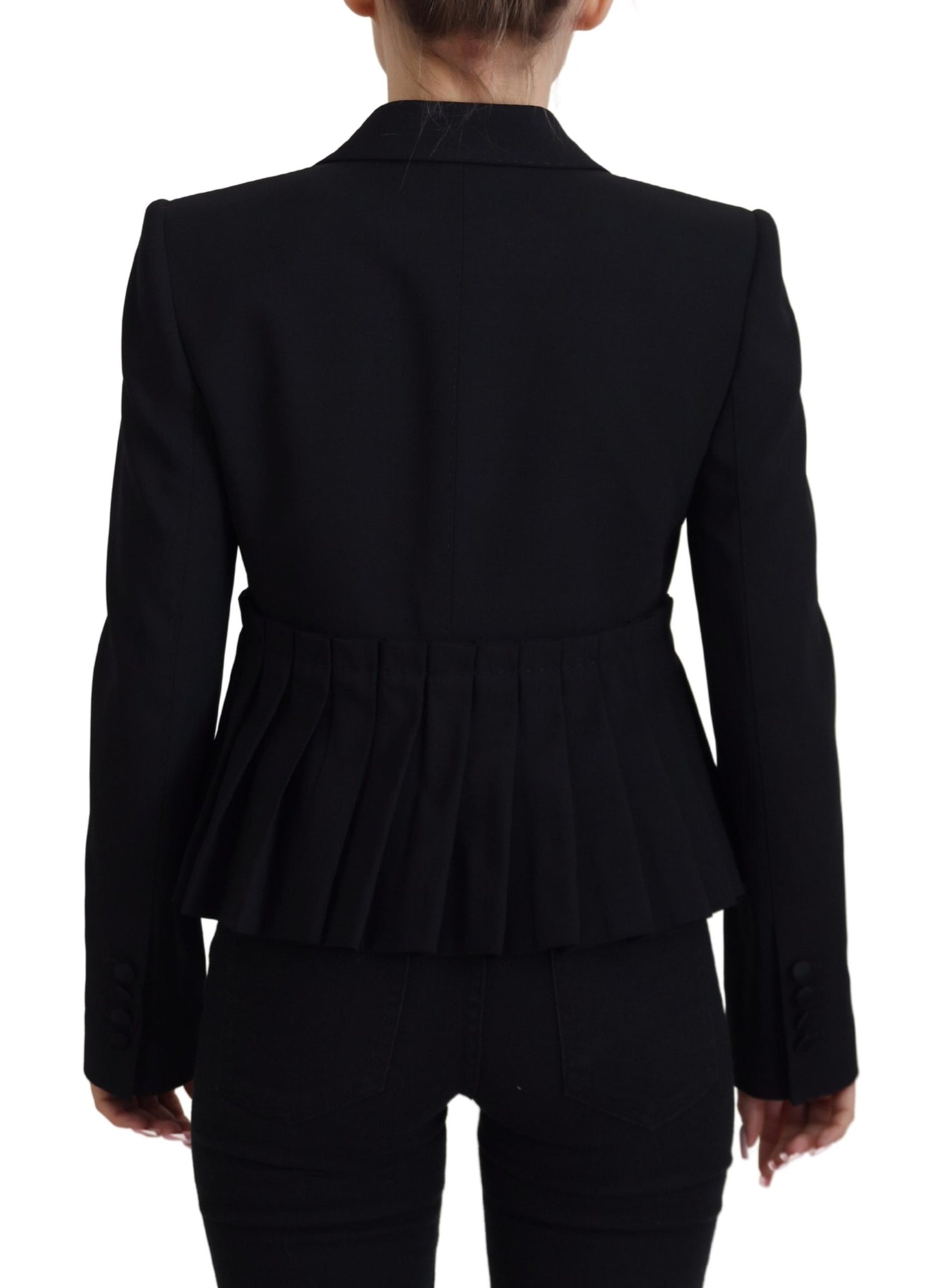 Dolce & Gabbana Blazer - Damen