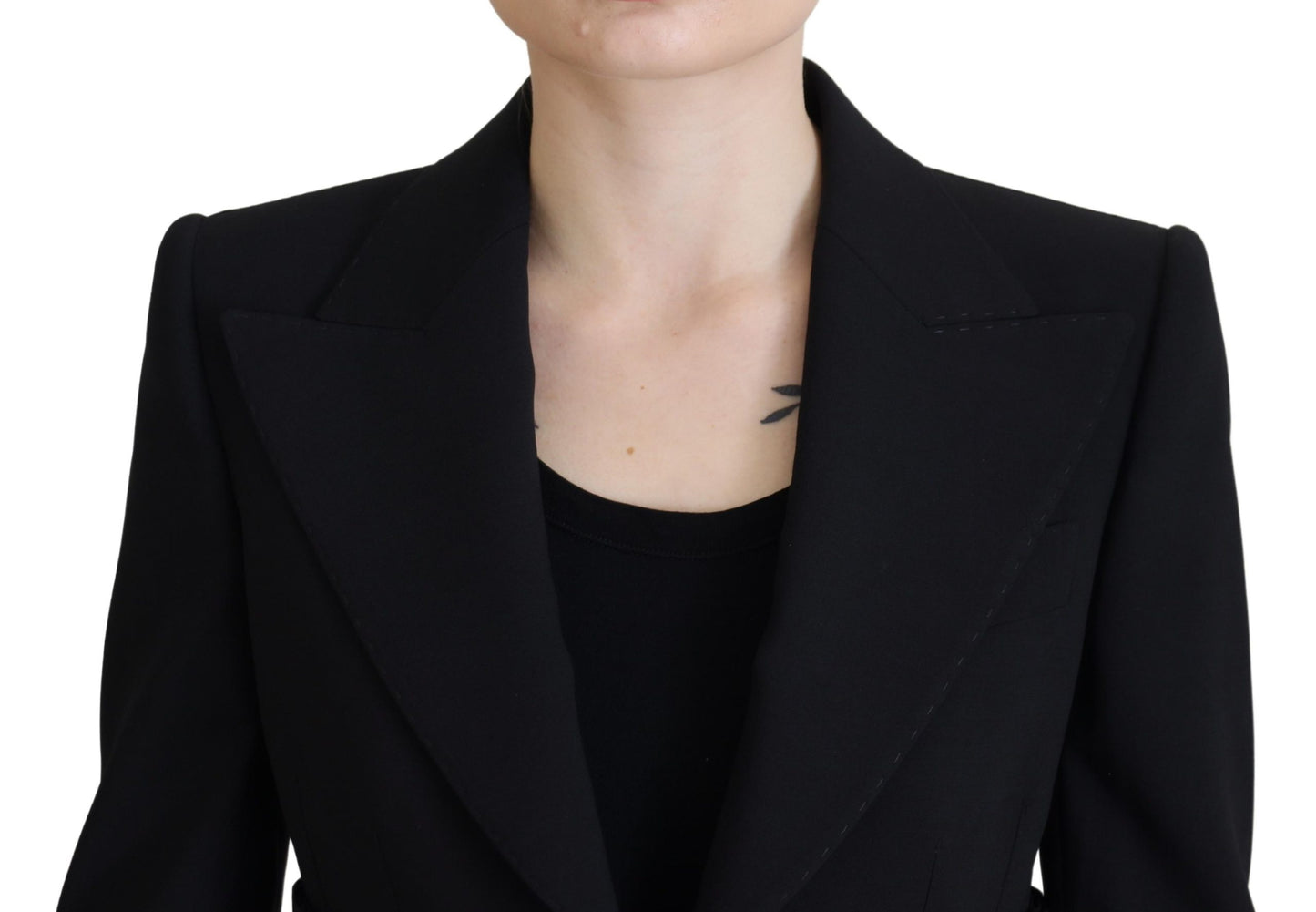 Dolce & Gabbana Blazer - Damen