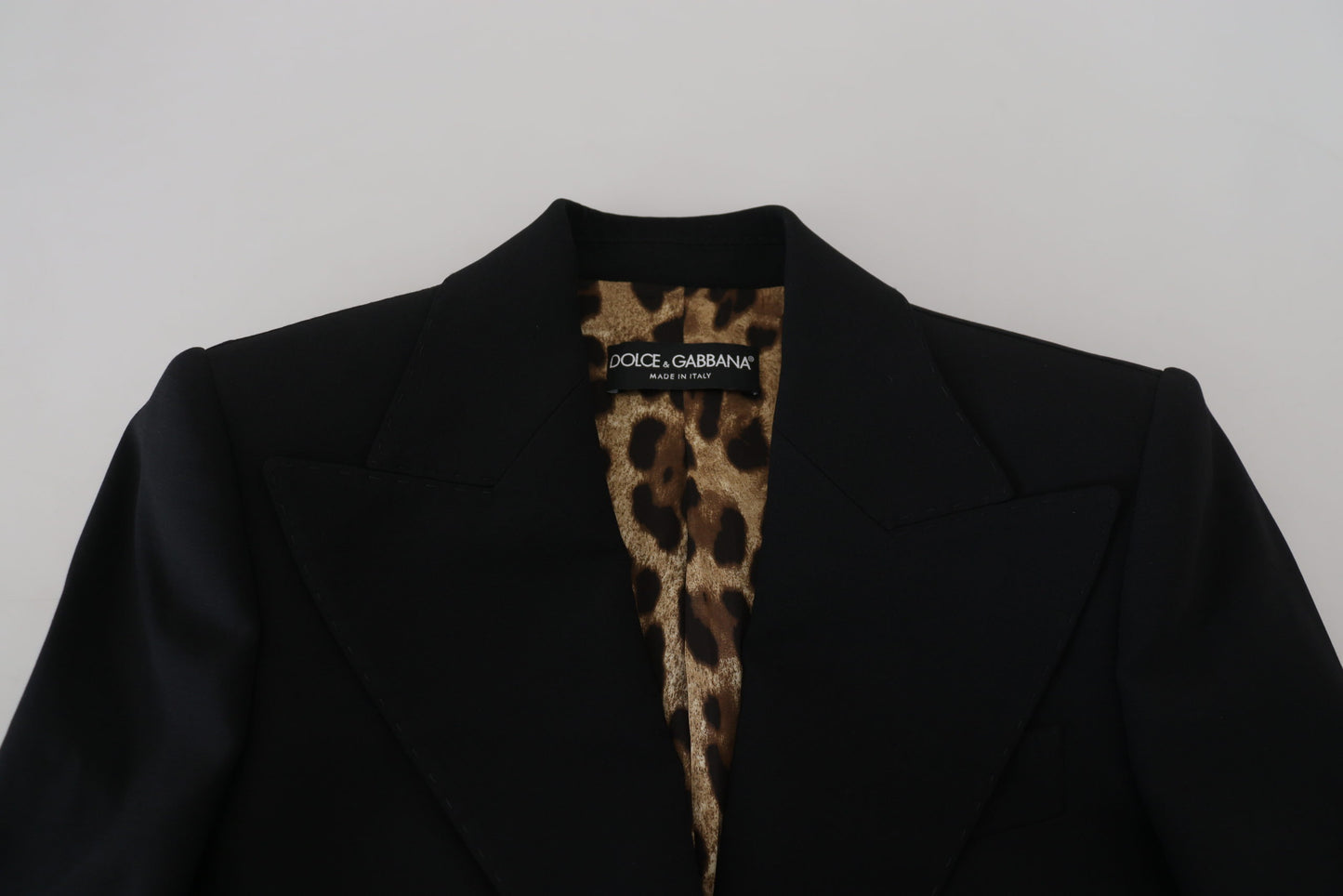 Dolce & Gabbana Blazer - Damen