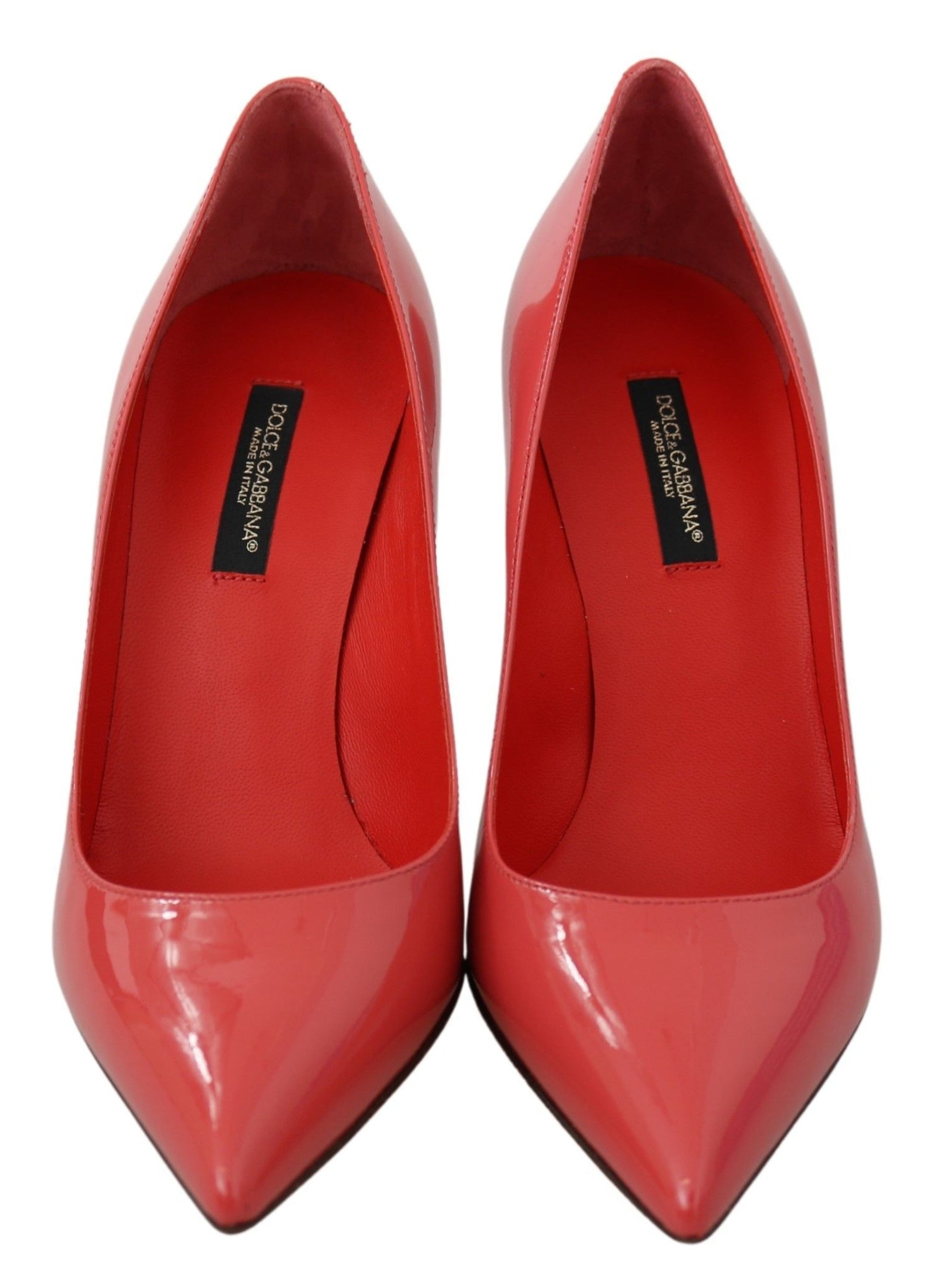 Dolce & Gabbana Lackpumps - Damen