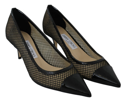 Jimmy Choo Pumps - Damen