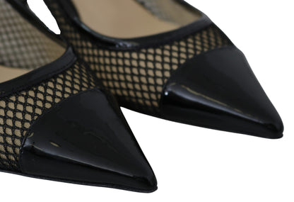 Jimmy Choo Pumps - Damen