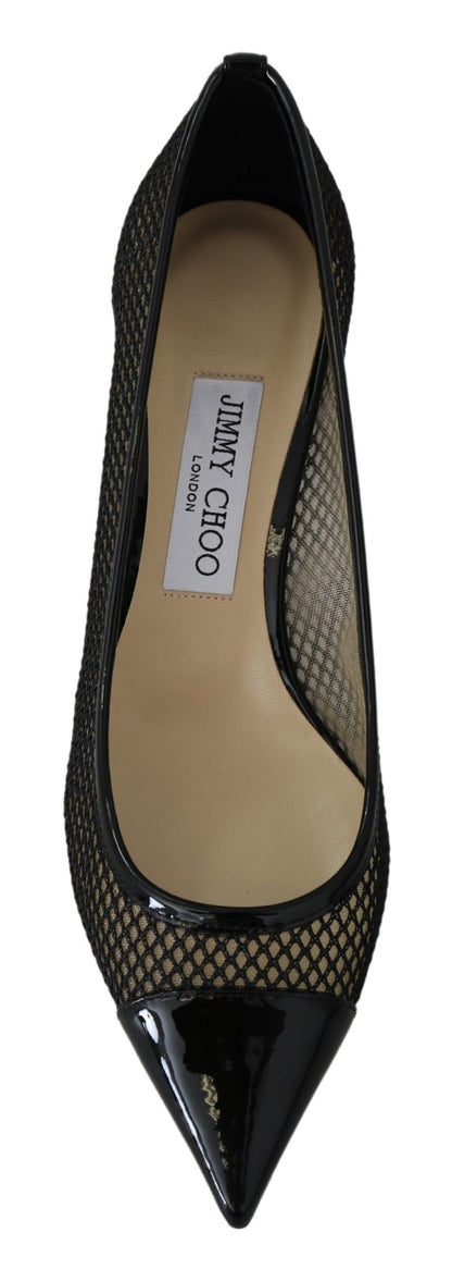 Jimmy Choo Pumps - Damen