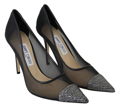 Jimmy Choo Pumps - Women