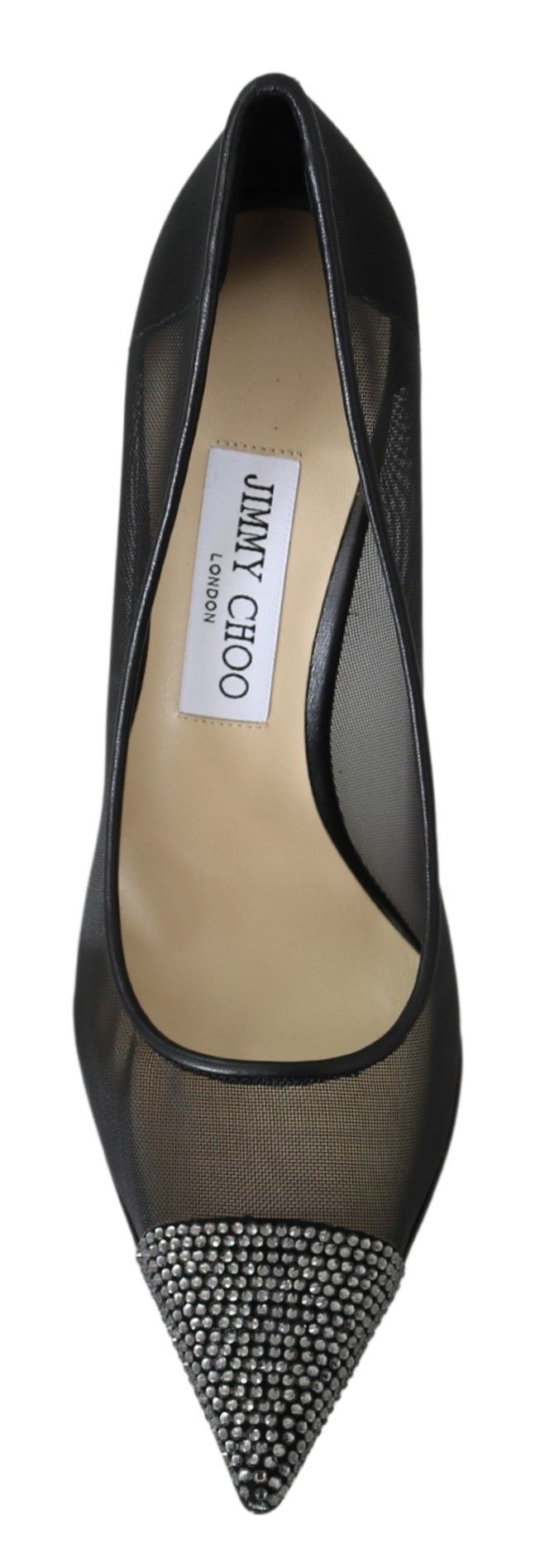 Jimmy Choo Pumps - Women