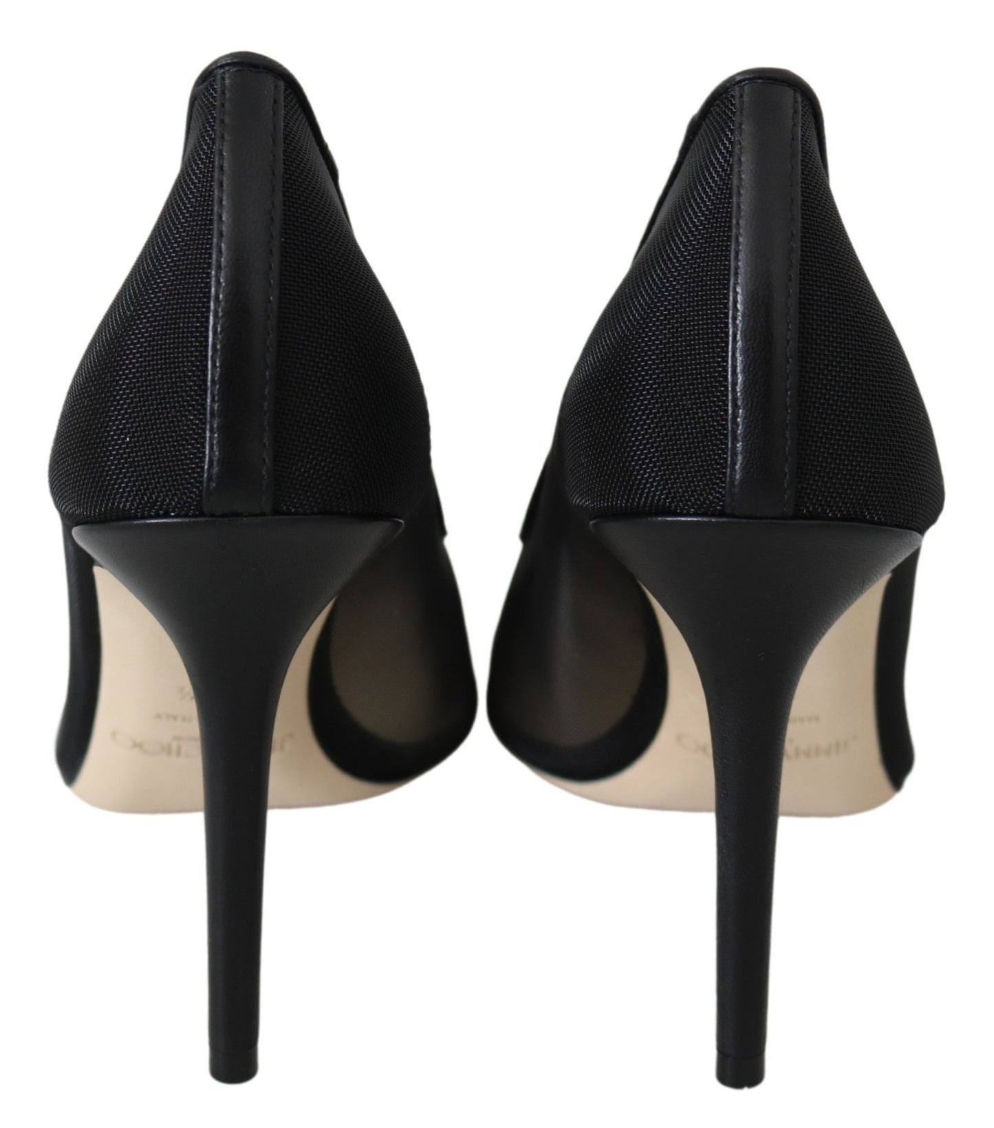 Jimmy Choo Pumps - Women