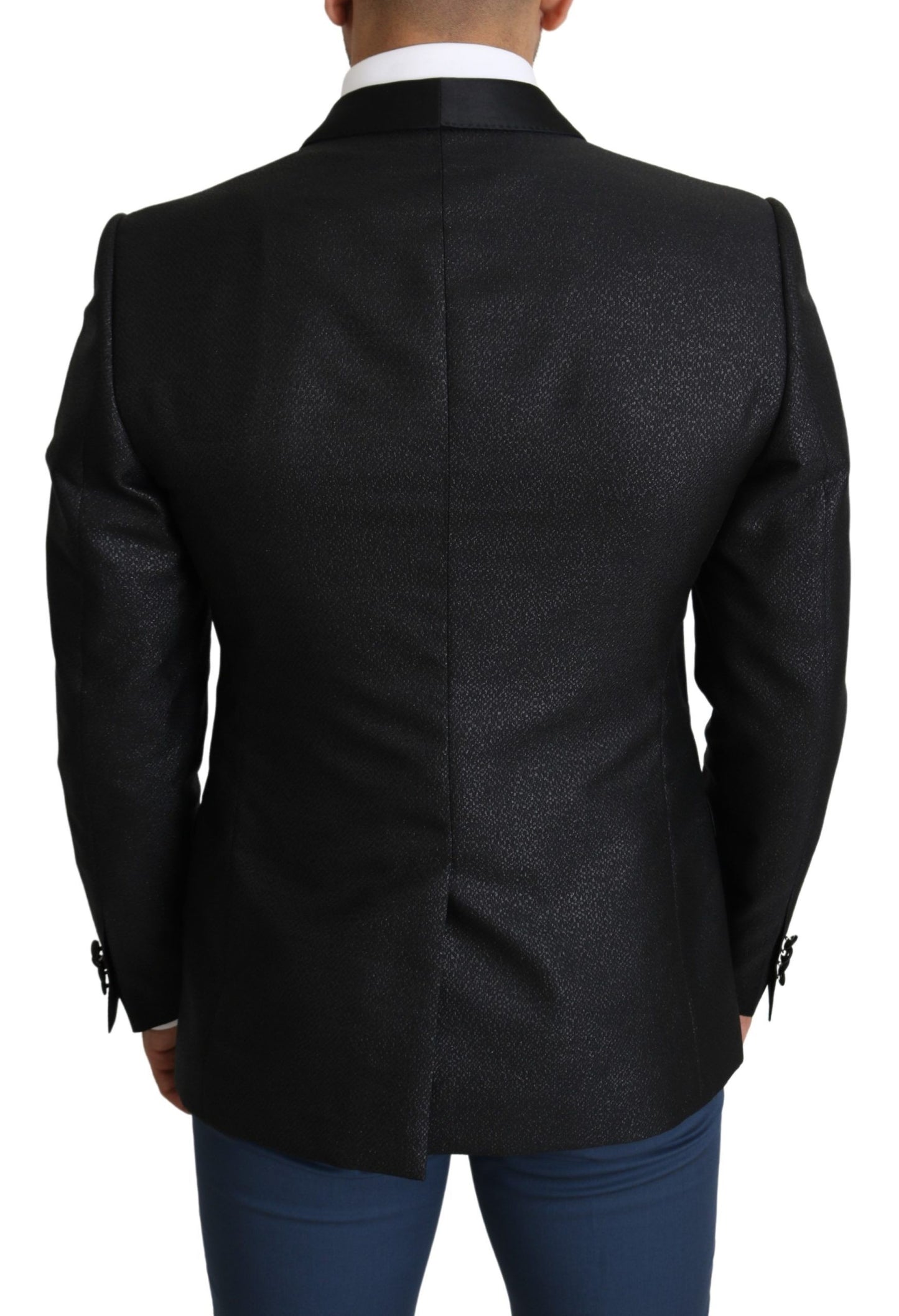 Dolce &amp; Gabbana Blazers - Men