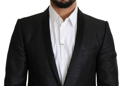 Dolce &amp; Gabbana Blazers - Men