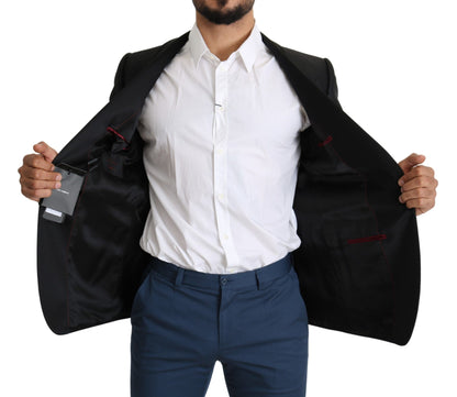 Dolce &amp; Gabbana Blazers - Men