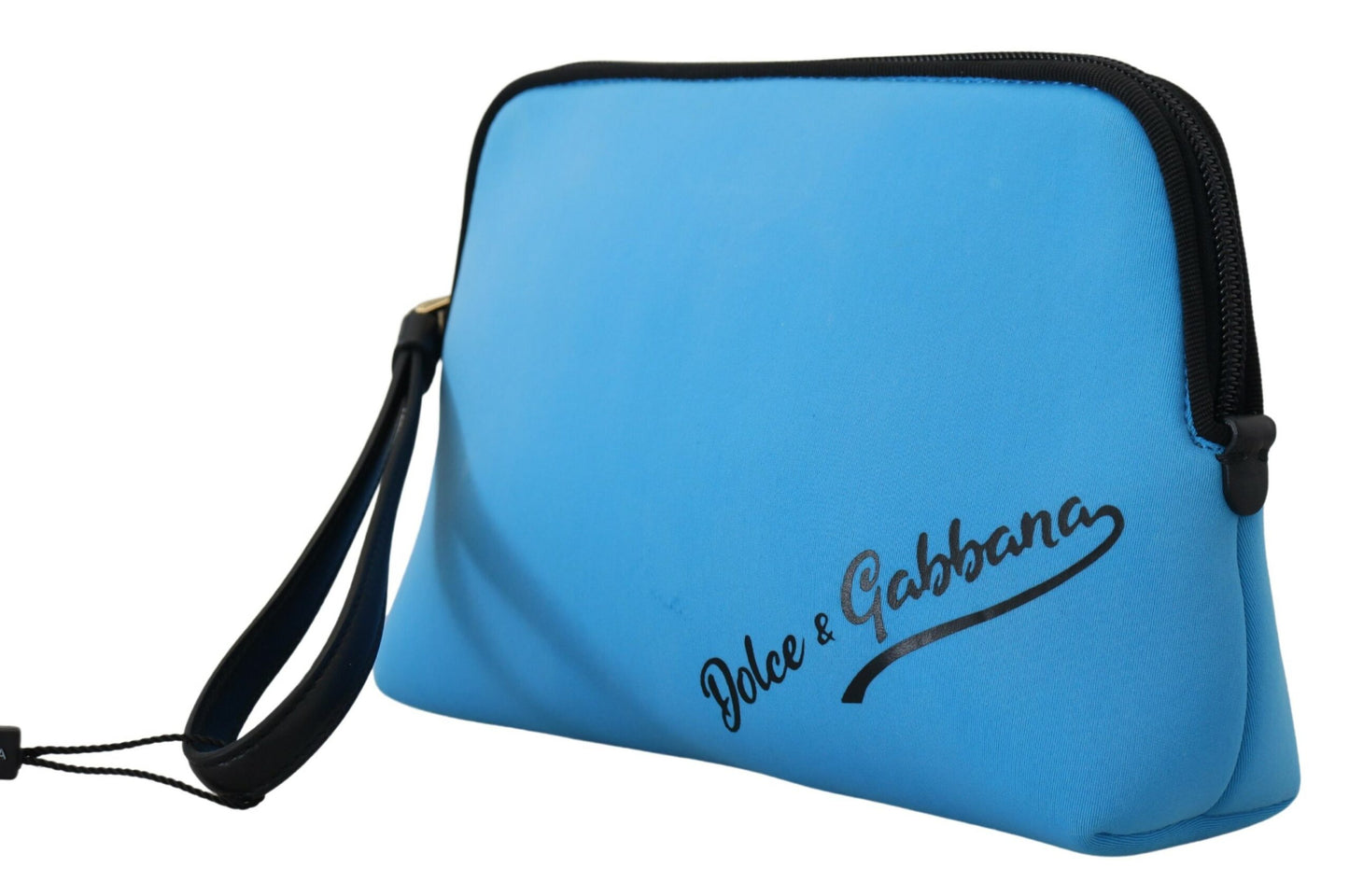 Dolce & Gabbana Reisetasche - Damen