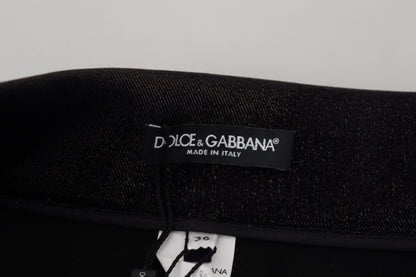 Dolce & Gabbana Skinny Jeans - Damen