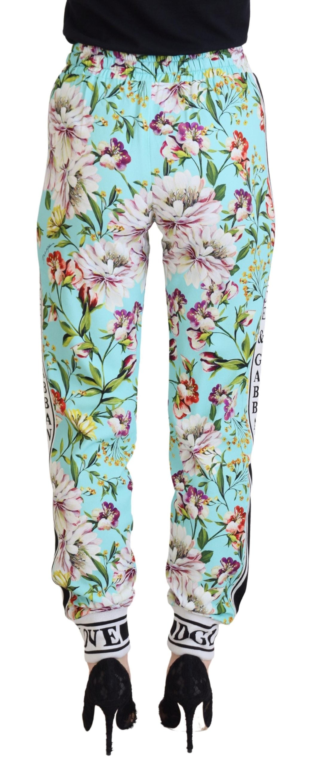 Dolce & Gabbana Jogginghose - Damen