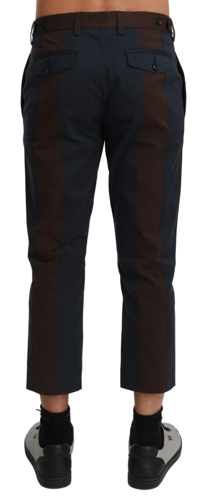 Dolce &amp; Gabbana Chino Pants - Men