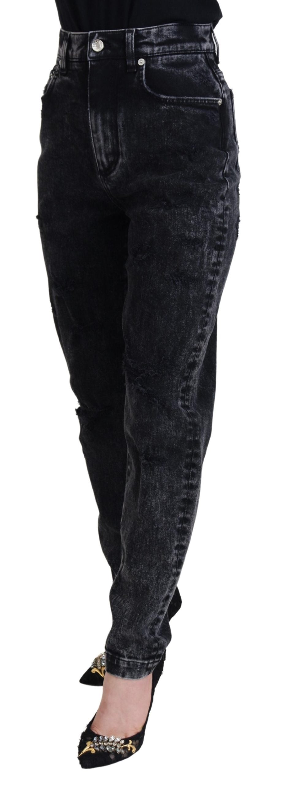 Dolce & Gabbana Jeans - Damen