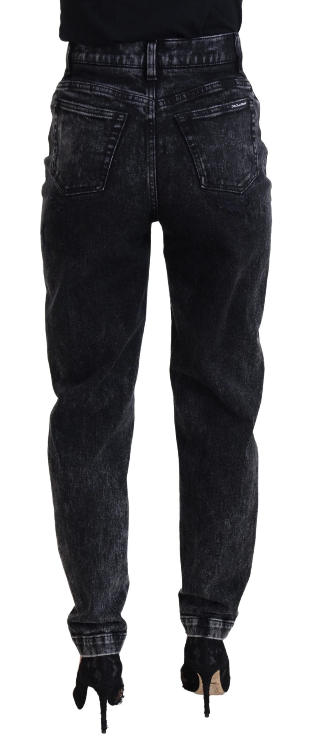 Dolce & Gabbana Jeans - Damen