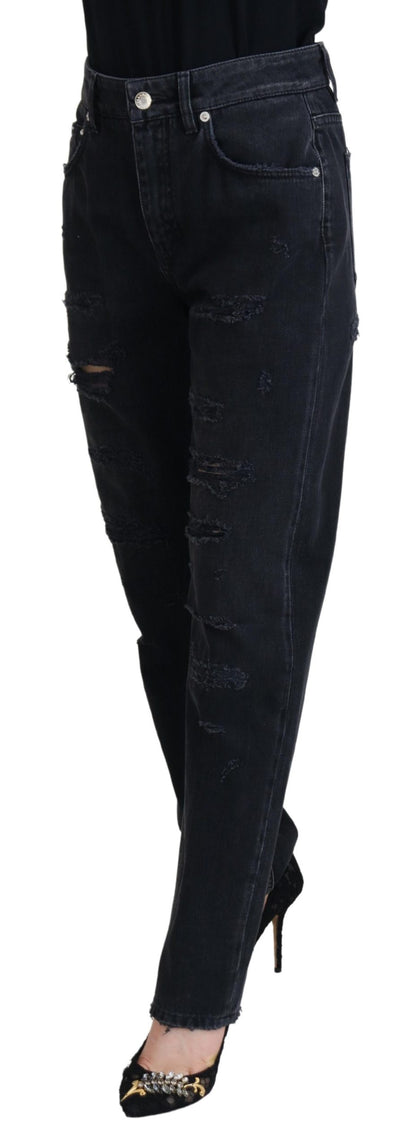 Dolce & Gabbana Jeans - Damen