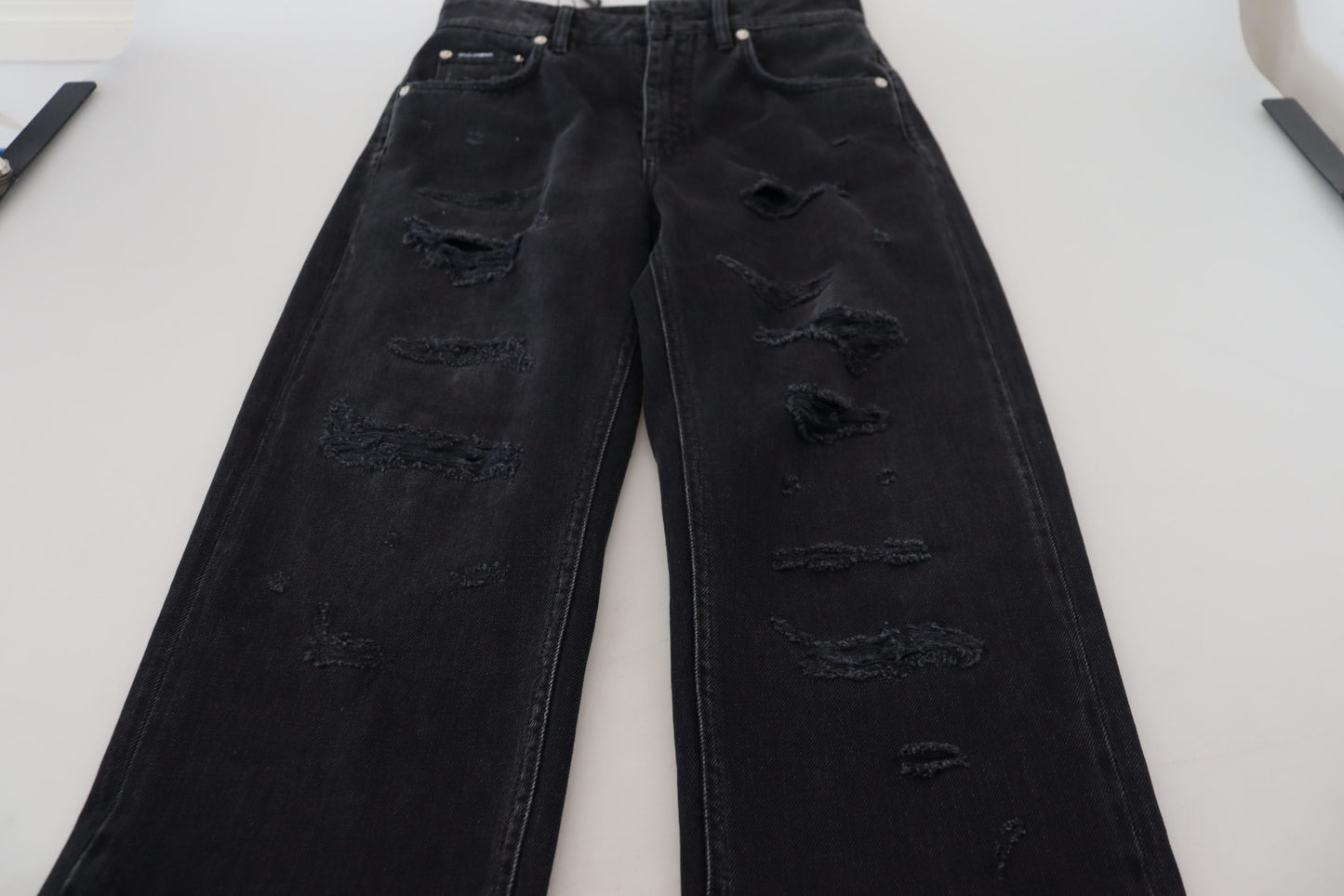 Dolce & Gabbana Jeans - Damen