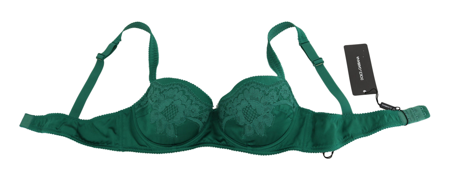 Dolce &amp; Gabbana Bra - Women