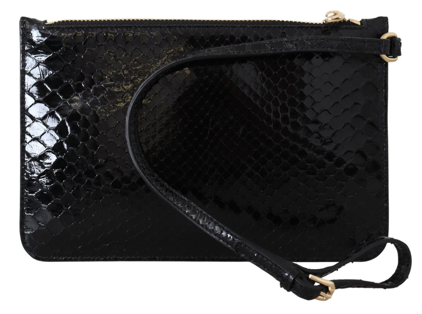 Dolce & Gabbana Clutch Bag - Damen