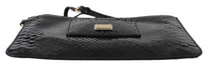 Dolce & Gabbana Clutch Bag - Damen