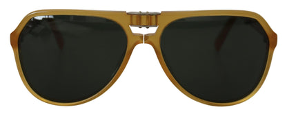 Dolce & Gabbana Sonnenbrille - Unisex