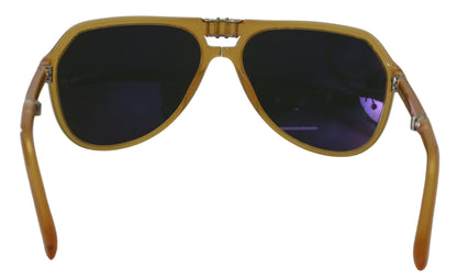 Dolce & Gabbana Sonnenbrille - Unisex