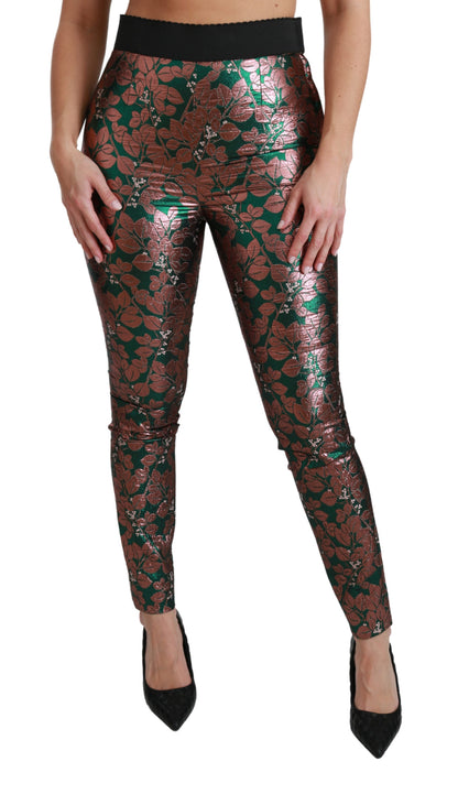 Dolce & Gabbana Leggings - Damen