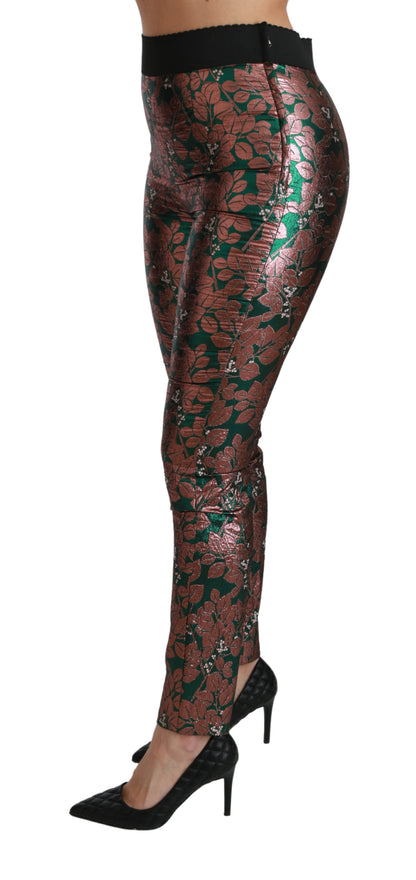 Dolce & Gabbana Leggings - Damen